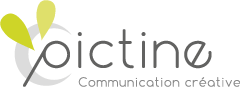 logo pictine