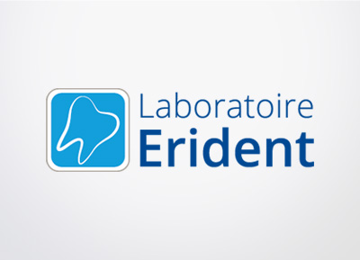 Laboratoire Erident