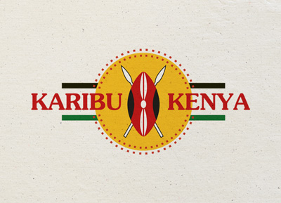 Boutique Karibu-Kenya