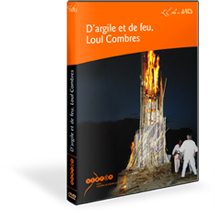 DVD Loul Combres