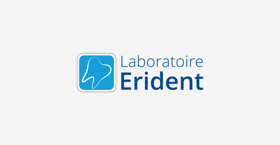 Logo Erident